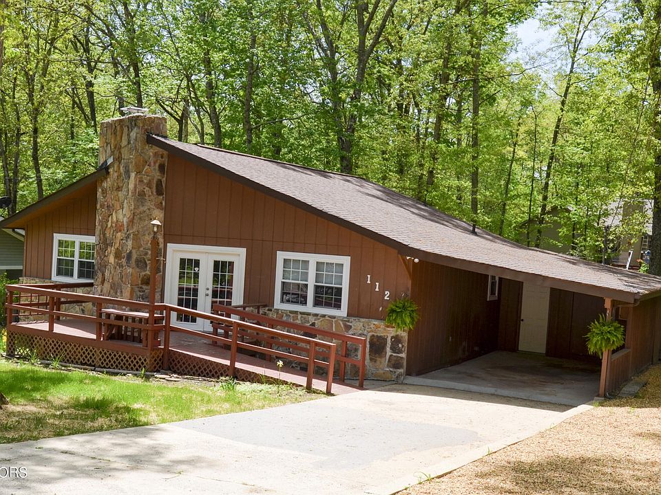 1st image of 112 Jasper Dr