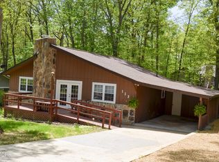 112 Jasper Dr, Crossville, TN 38558