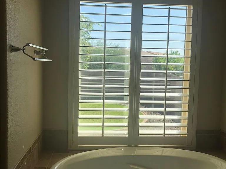 2734 S Nightfall Dr — Photo 12