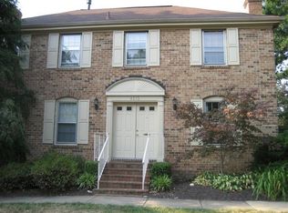 4513 4th Rd N, Arlington, VA 22203