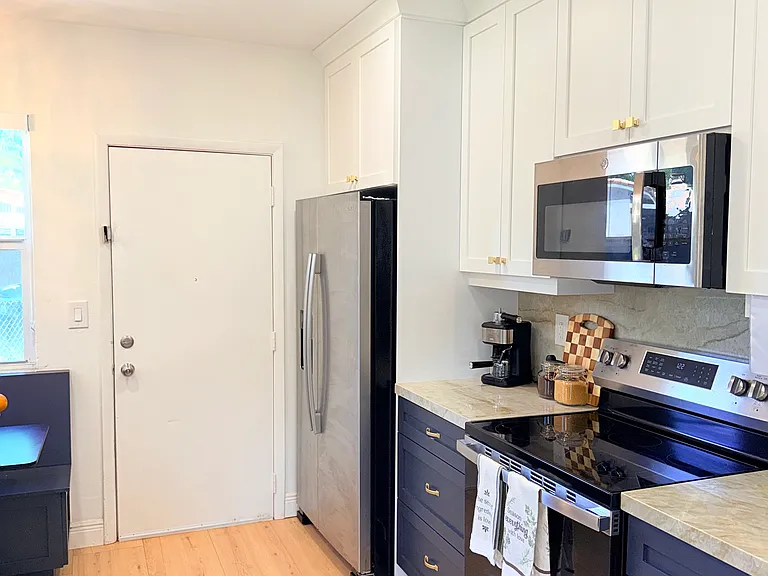 201 Flagler Dr — Photo 13
