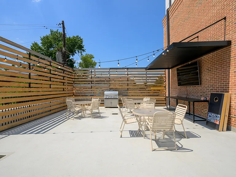 Art Lofts @ Overton — Photo 51