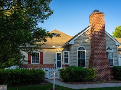 3401 Century Ln, Chadds Ford, PA, 19317