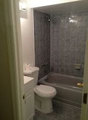 5th image of 1208 E 82nd St
