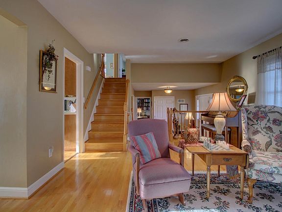 003-221165-IMG_0310_1_2_3_4_5_6_4790300