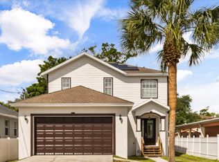 7211 S Mascotte St, Tampa, FL 33616