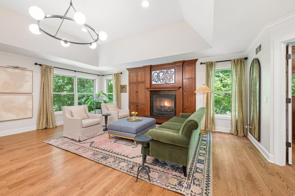 3470 Hamilton Ave, Deephaven, MN - View 3