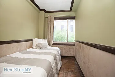 Sold by NextStopNY