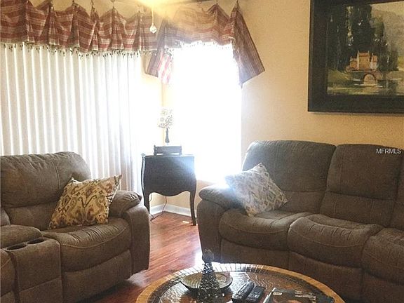 5th image of 26910 White Plains Way