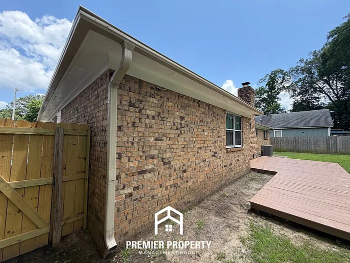 2093 Wild Violet Dr — Photo 19