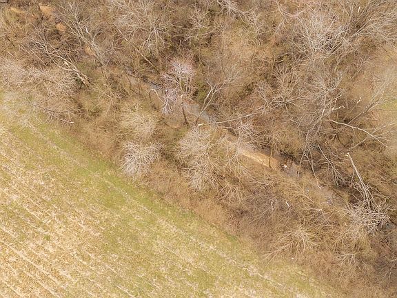 3rd image of Highway 64