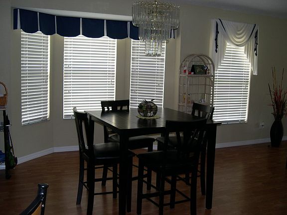 4th image of 3770 E Teal Cove Ct