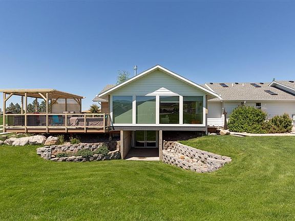 2nd image of 9000 S 19th Ave