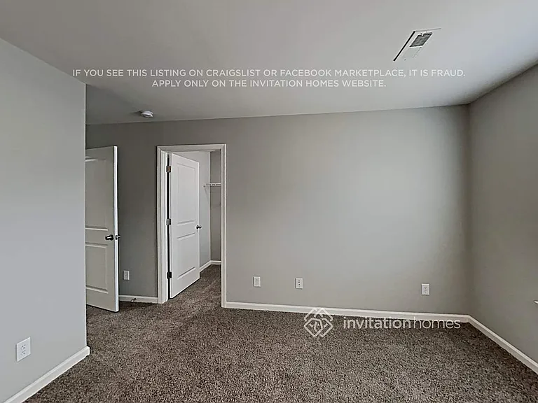 4112 John Dale Ln — Photo 10