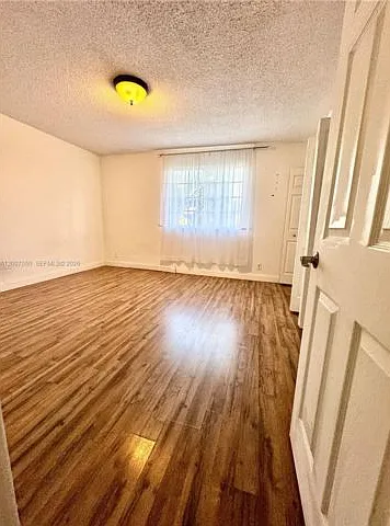 3742 San Simeon Cir — Photo 8