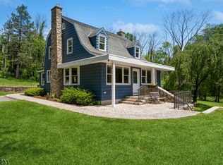 224 Main St, Lebanon, NJ 08833