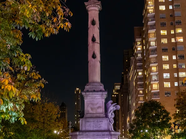 1 Central Park West image 23 of 23