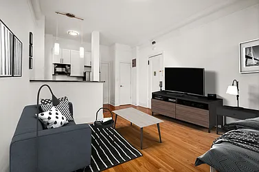 Rented by Cooper & Cooper Real Estate