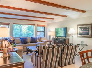 1030 Vine St, Aspen, CO 81611
