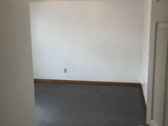 5th image of (Undisclosed Address)