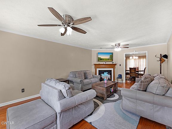 4th image of 59 Willow Branch Dr