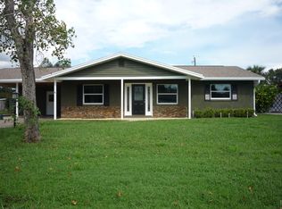 1208 Denton Rd, Winter Park, FL 32792