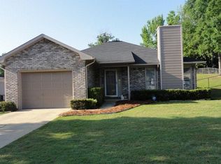 4554 Papaya Dr, Columbus, GA 31909
