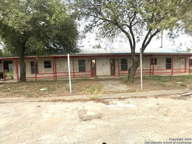 1st image of 4100 Mansion