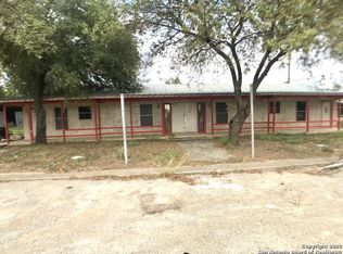 4100 Mansion, Von Ormy, TX 78073