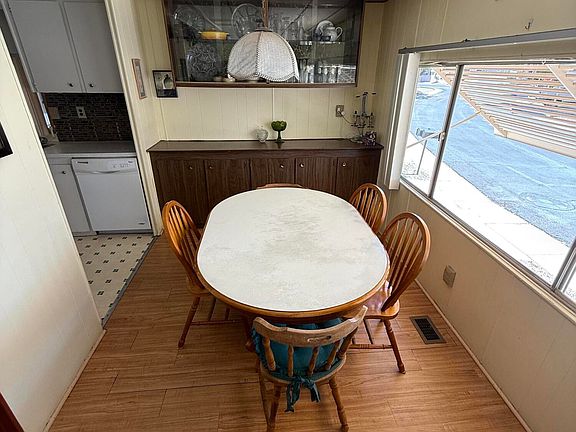 4th image of 9501 E Broadway Road #164