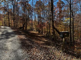 2758 Zion Rd, Monticello, KY 42633