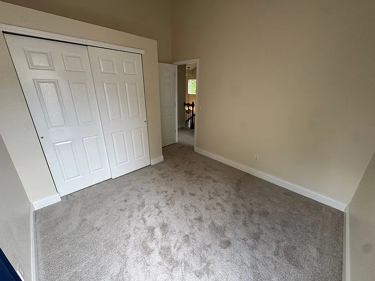 10047 Andrush Ct #A — Photo 23