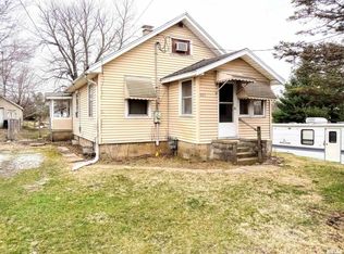407 S Pleasant Hill Rd, East Peoria, IL