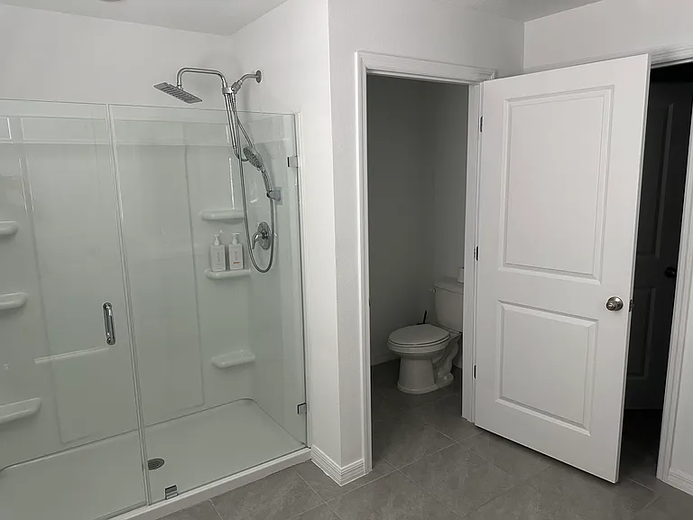 7715 Rosewood Garden Loop — Photo 7