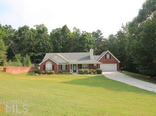179 Morningview Ln, Hampton, GA 30228