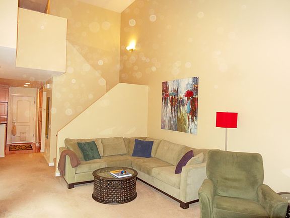5th image of 5368 Rainwood St Unit 69