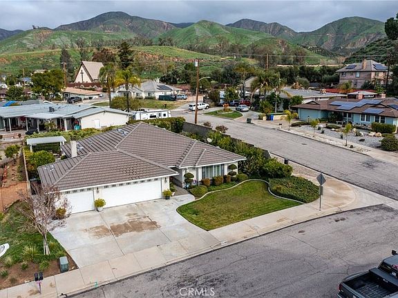 5th image of 25798 Mesa Ct
