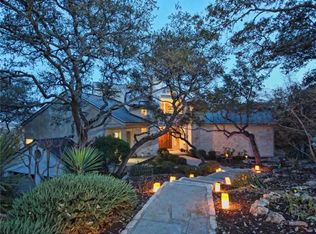 120 Sunrise Cir, Wimberley, TX 78676