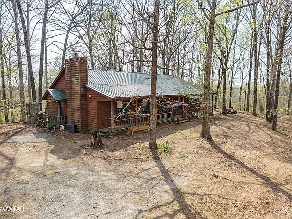 3rd image of 367 Deep Gap Rd