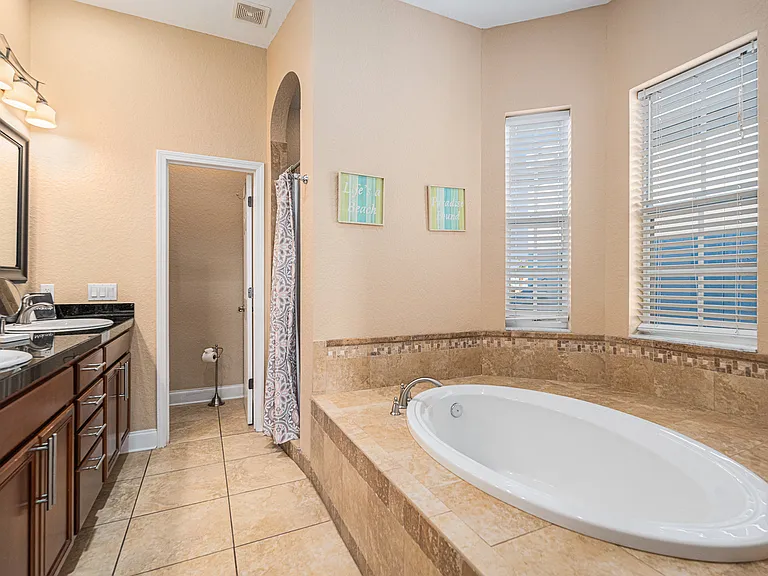 1316 Apollo Beach Blvd S — Photo 15