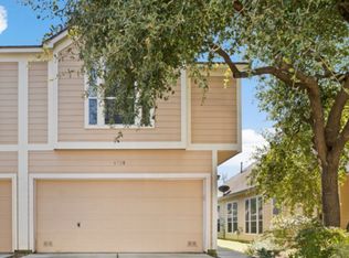 6728 Terra Rye, San Antonio, TX 78240