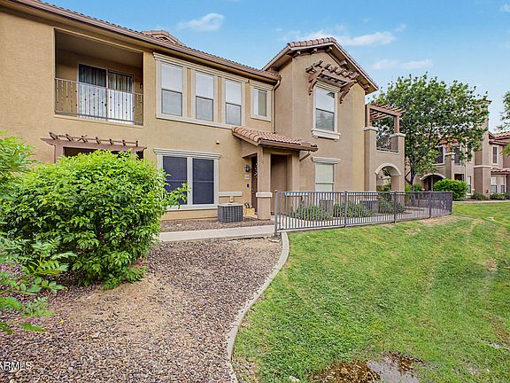 2nd image of 14250 W WIGWAM Boulevard #1422