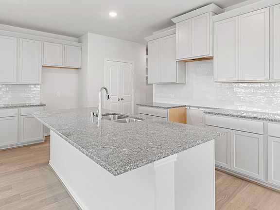 7th image of this home