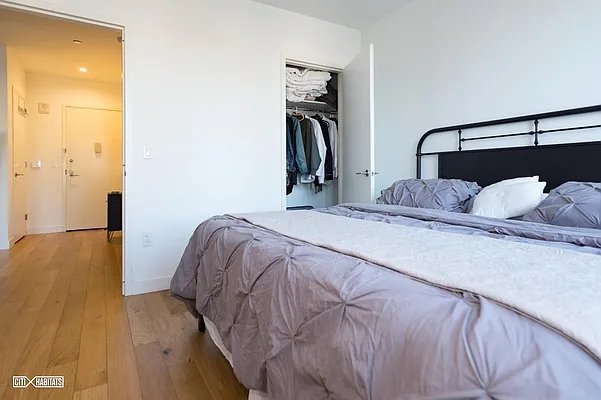 Rented by Citi Habitats | media 40