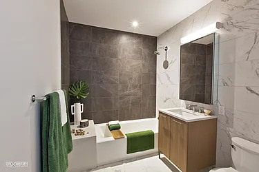 Rented by Red Apple Group