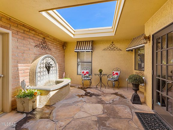 5th image of 6970 E Calle Tabara