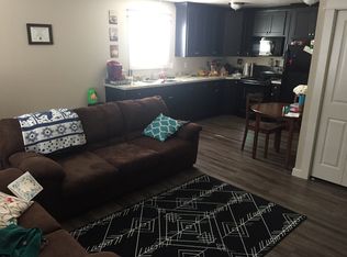 221 W Siphon Rd APT 1, Chubbuck, ID 83202