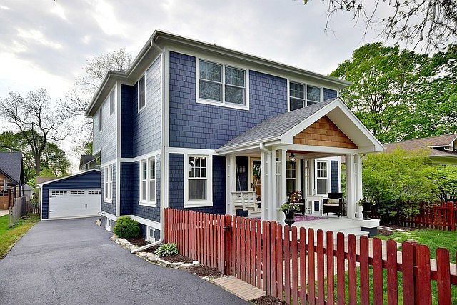 1st image of 340 Prospect Ave