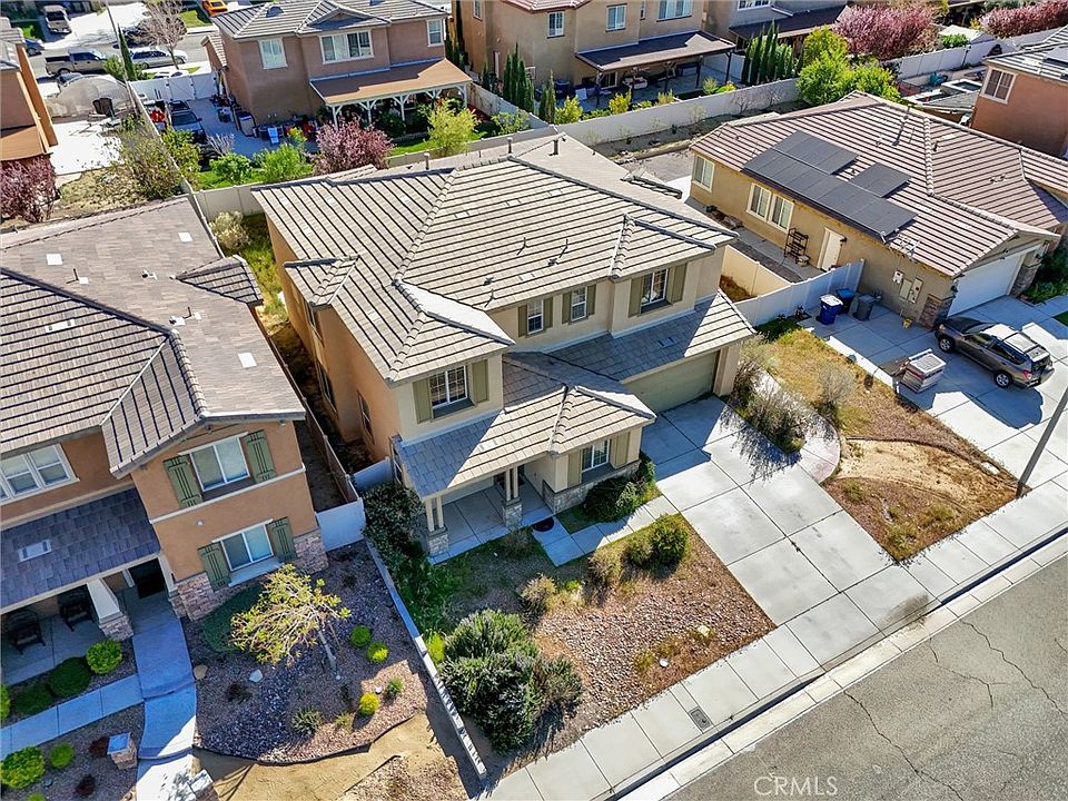 1st image of 5750 Kingsbury Rd