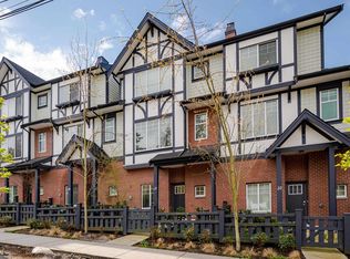 11188 72nd Ave #2X, Delta, BC V4E0A5